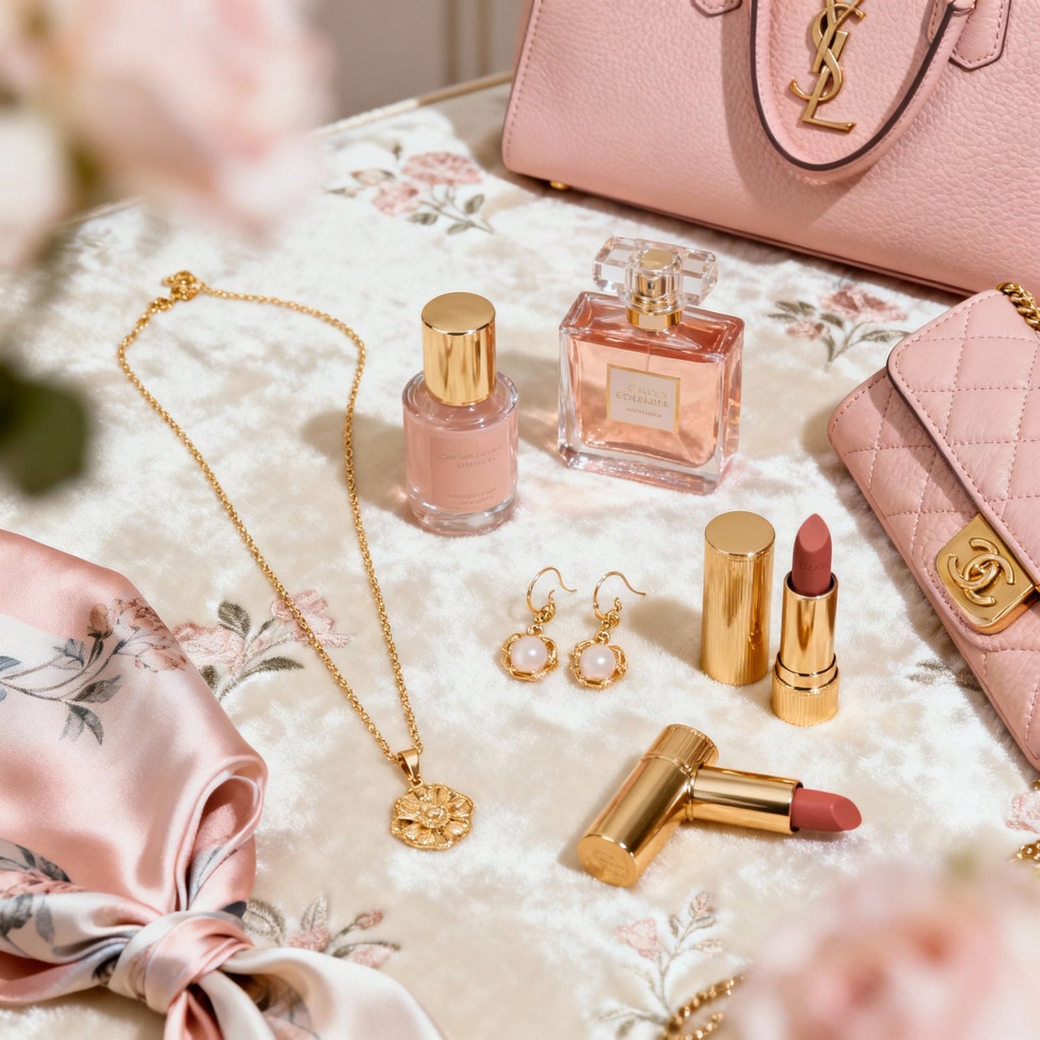 Women's Gifts