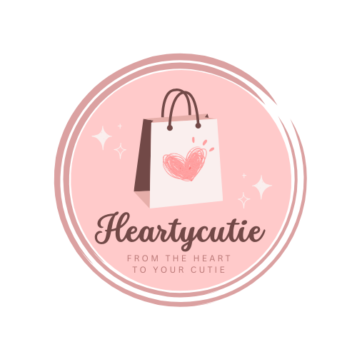 Heartycutie